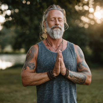 Методика vaminex в дії